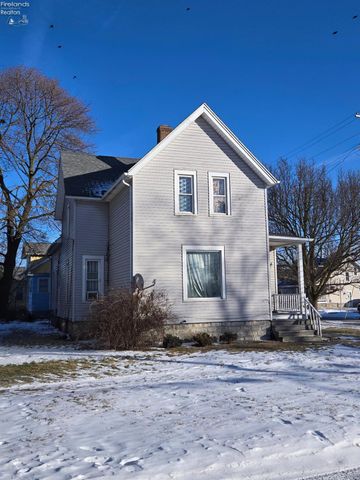 1330 Carr Street, Sandusky, OH 44870