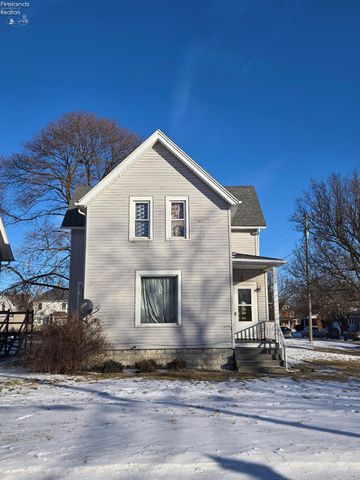 1330 Carr Street, Sandusky, OH 44870