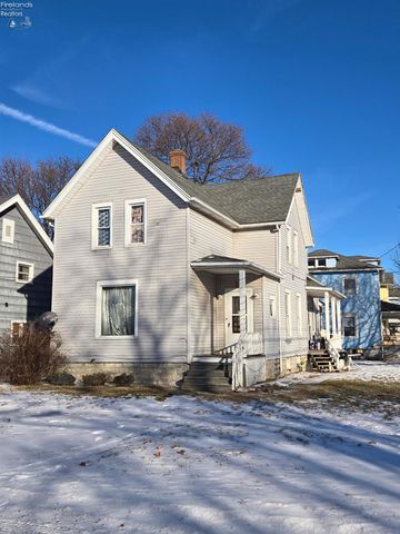 1330 Carr Street, Sandusky, OH 44870