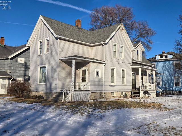 1330 Carr Street, Sandusky, OH 44870