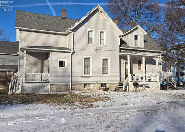 1330 Carr Street, Sandusky, OH 44870