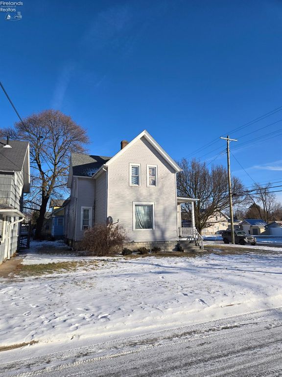 1330 Carr Street, Sandusky, OH 44870