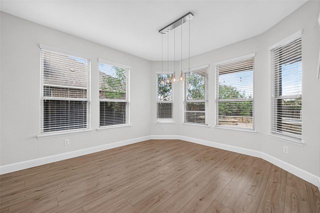 23410 Bracino Lake Drive, Katy, TX 77493