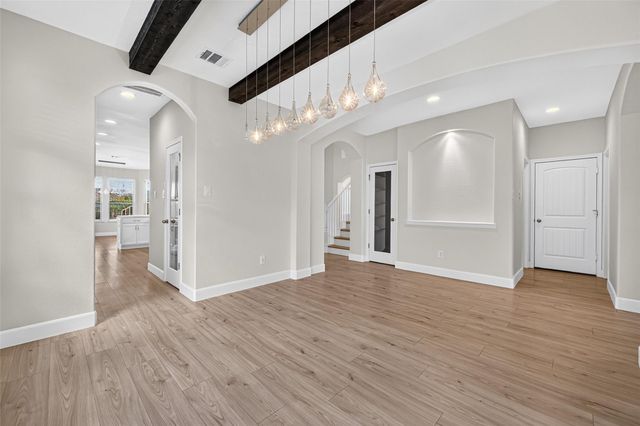 23410 Bracino Lake Drive, Katy, TX 77493