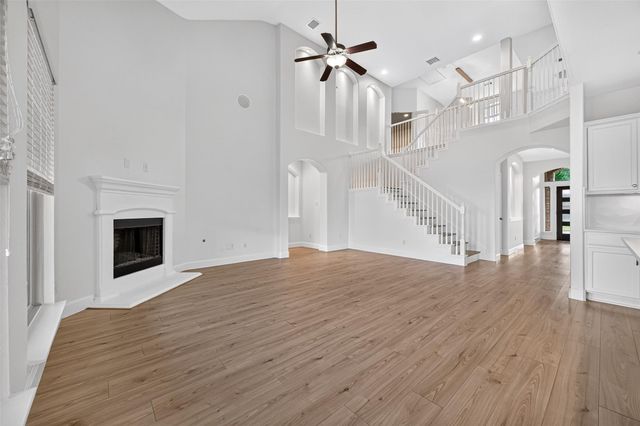 23410 Bracino Lake Drive, Katy, TX 77493