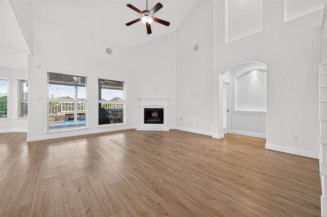 23410 Bracino Lake Drive, Katy, TX 77493