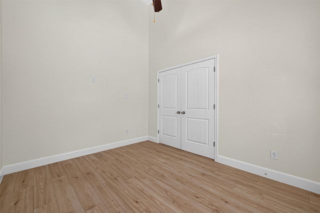 23410 Bracino Lake Drive, Katy, TX 77493
