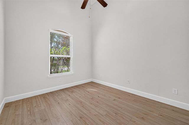 23410 Bracino Lake Drive, Katy, TX 77493