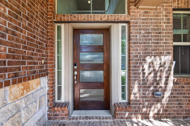 23410 Bracino Lake Drive, Katy, TX 77493