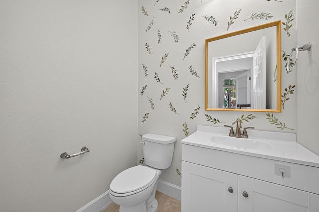 23410 Bracino Lake Drive, Katy, TX 77493