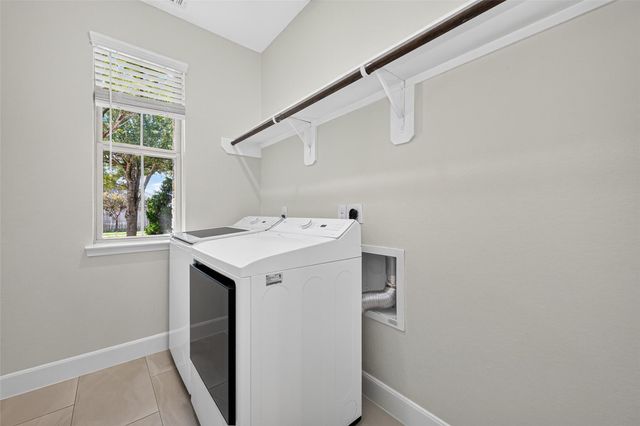 23410 Bracino Lake Drive, Katy, TX 77493