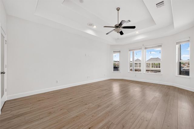 23410 Bracino Lake Drive, Katy, TX 77493