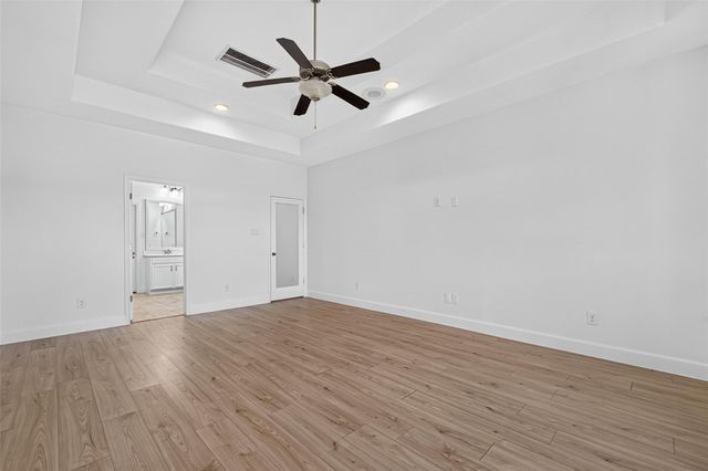 23410 Bracino Lake Drive, Katy, TX 77493