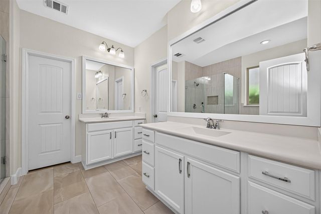 23410 Bracino Lake Drive, Katy, TX 77493