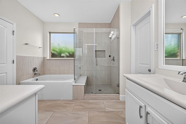 23410 Bracino Lake Drive, Katy, TX 77493
