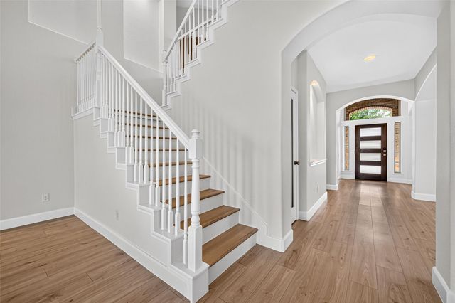 23410 Bracino Lake Drive, Katy, TX 77493