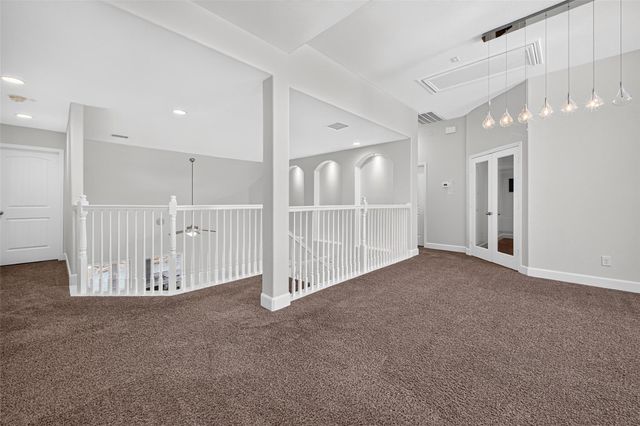 23410 Bracino Lake Drive, Katy, TX 77493