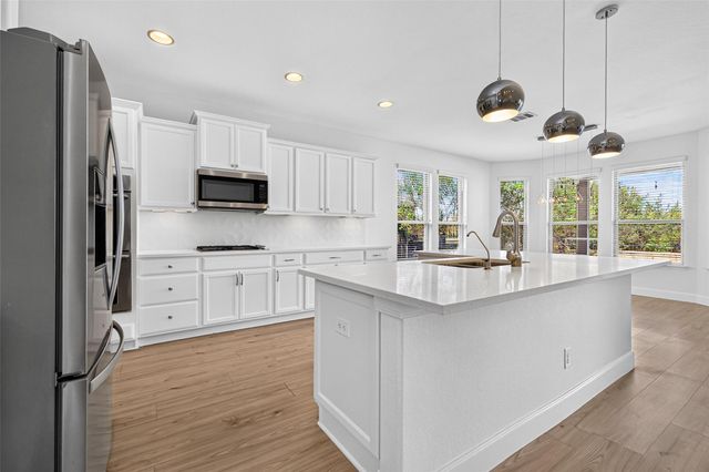 23410 Bracino Lake Drive, Katy, TX 77493