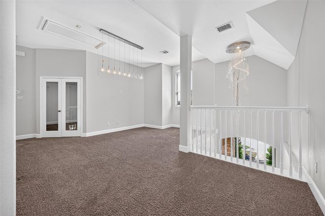 23410 Bracino Lake Drive, Katy, TX 77493