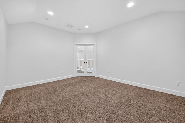 23410 Bracino Lake Drive, Katy, TX 77493