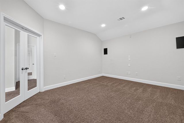 23410 Bracino Lake Drive, Katy, TX 77493