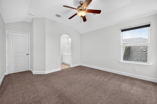 23410 Bracino Lake Drive, Katy, TX 77493