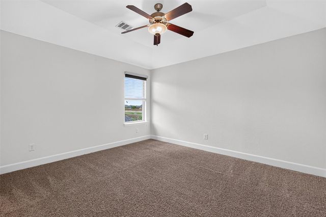 23410 Bracino Lake Drive, Katy, TX 77493