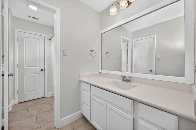 23410 Bracino Lake Drive, Katy, TX 77493