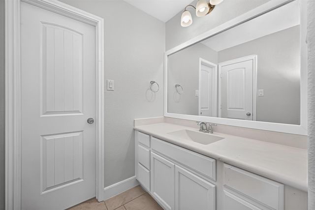 23410 Bracino Lake Drive, Katy, TX 77493