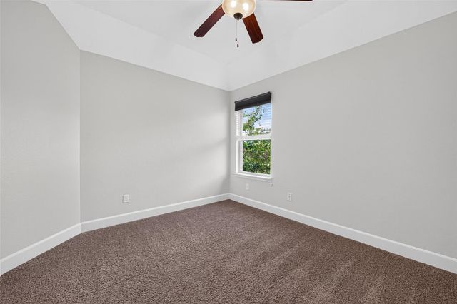 23410 Bracino Lake Drive, Katy, TX 77493