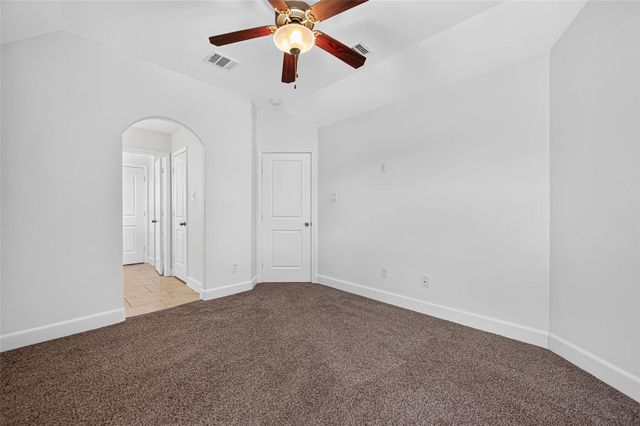 23410 Bracino Lake Drive, Katy, TX 77493