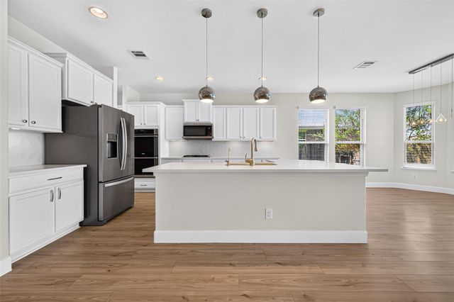 23410 Bracino Lake Drive, Katy, TX 77493