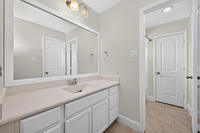 23410 Bracino Lake Drive, Katy, TX 77493