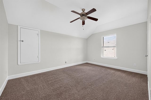 23410 Bracino Lake Drive, Katy, TX 77493