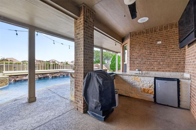 23410 Bracino Lake Drive, Katy, TX 77493