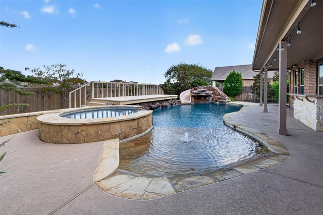 23410 Bracino Lake Drive, Katy, TX 77493