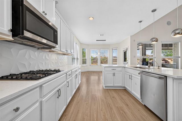 23410 Bracino Lake Drive, Katy, TX 77493