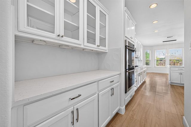 23410 Bracino Lake Drive, Katy, TX 77493