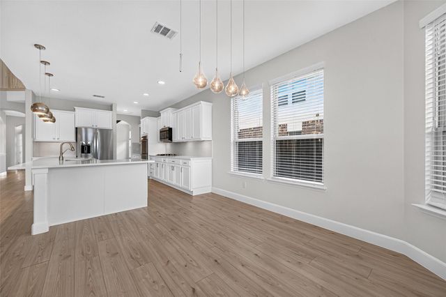 23410 Bracino Lake Drive, Katy, TX 77493