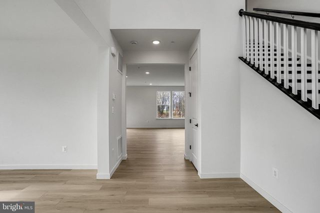 906 HONEYFLOWER DR, Reisterstown, MD 21136