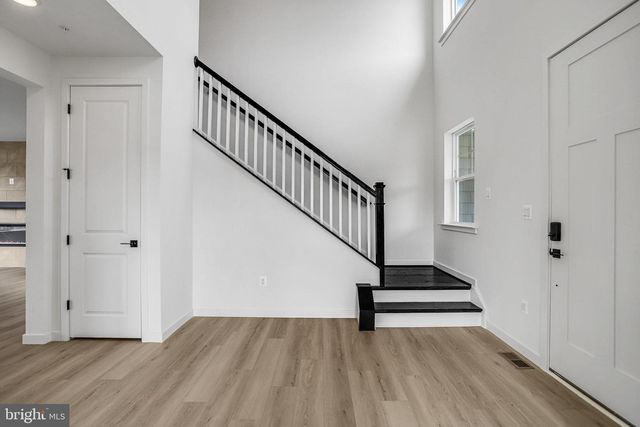 906 HONEYFLOWER DR, Reisterstown, MD 21136