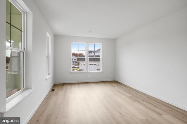 906 HONEYFLOWER DR, Reisterstown, MD 21136