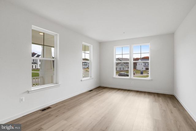 906 HONEYFLOWER DR, Reisterstown, MD 21136