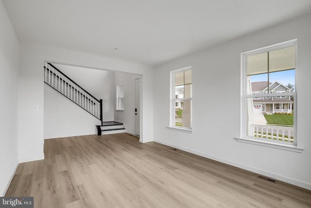 906 HONEYFLOWER DR, Reisterstown, MD 21136