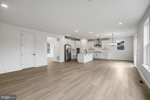 906 HONEYFLOWER DR, Reisterstown, MD 21136