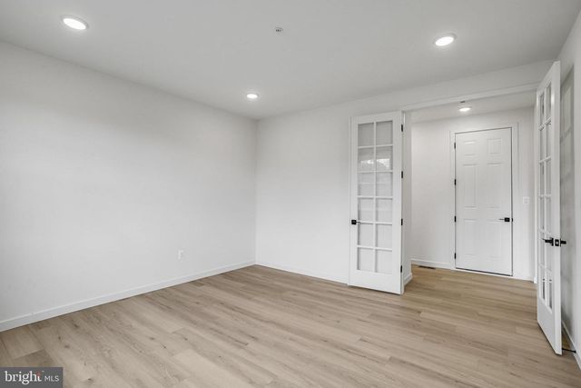 906 HONEYFLOWER DR, Reisterstown, MD 21136