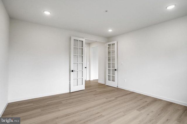 906 HONEYFLOWER DR, Reisterstown, MD 21136