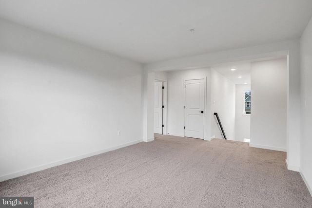 906 HONEYFLOWER DR, Reisterstown, MD 21136