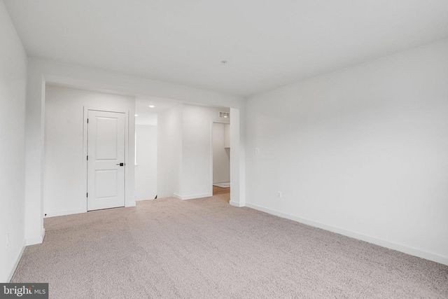 906 HONEYFLOWER DR, Reisterstown, MD 21136