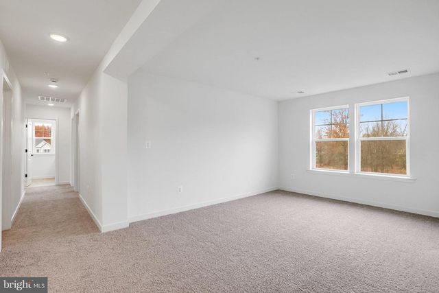 906 HONEYFLOWER DR, Reisterstown, MD 21136